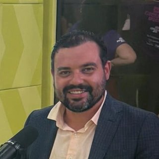 Henrique Manoel de Campos